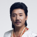 笛乐尔的幻想